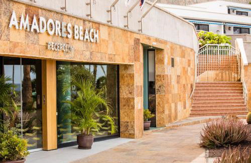 Amadores Beach Apartments - Foto 4