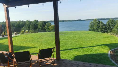 Mazurski Horyzont - Foto 5