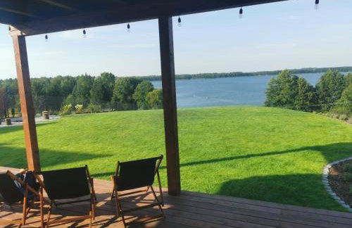 Mazurski Horyzont - Photo 5