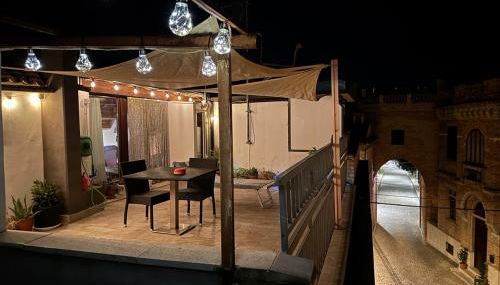 Villa Colonia - Foto 4