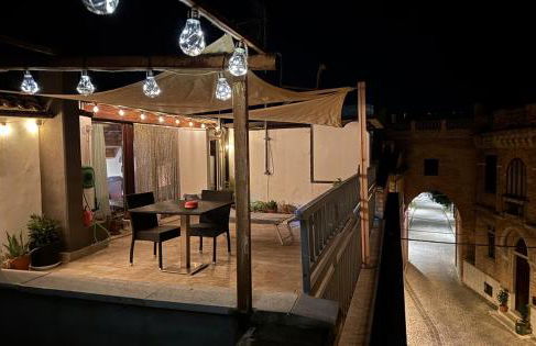 Villa Colonia - Foto 4