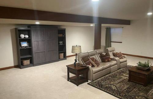 Granby Ranch Ski & Golf Getaway - Pank's Peak - Foto 11