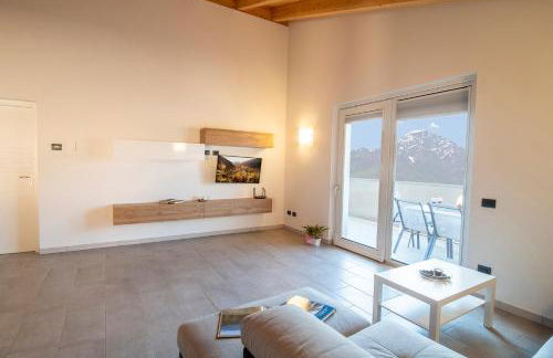 Attico Bella Vista - Photo 12