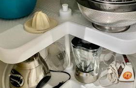 lovely 2BED 2BA vacation rental near the Beach - Photo 24