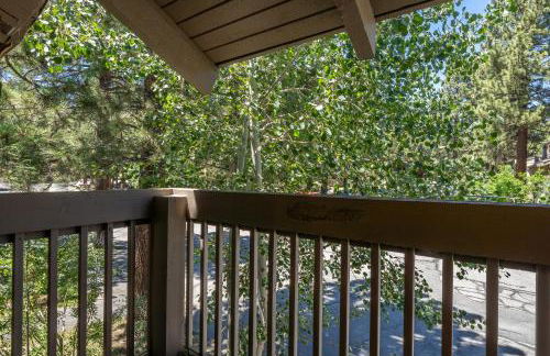 Horizons IV #156 New Luxurious Listing! Fully Remodeled 2 Bedroom Plus Loft 3 Full Bathroom Sleeps 8 - Foto 43