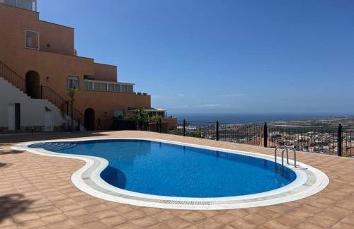 Attico 41 Casablanca2 Maria - Foto 21