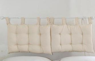 Casa Vacanze Tra Le Mura - Foto 48