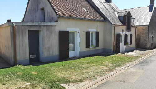 Chez Robert - Foto 4