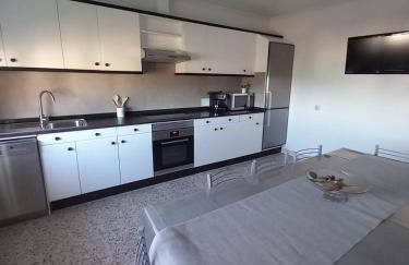 A Redonda Vivienda Vacacional - Foto 2