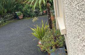 Little Jem Harlyn Bay near 7 Bays - Foto 22