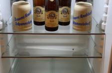 FeWo Taube in Schammels dorf am Brauereienweg Platz für 7 Personen - Photo 20