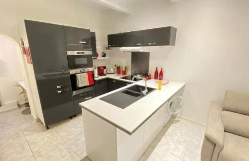 La Mer Veille - Foto 20