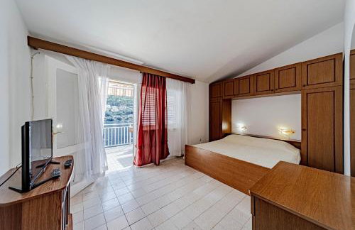 Apartments Kuzma - Photo 51