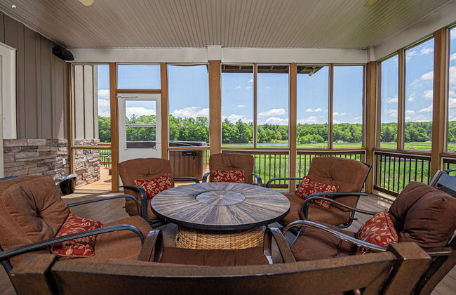 Limitless Joy - Foto 20