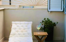 Apartmani blagaic - Photo 57