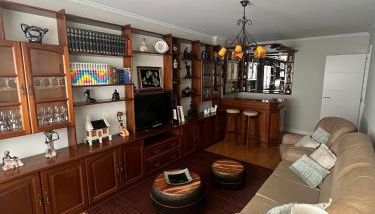 Refuxio do mar - Foto 1