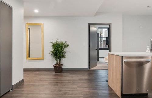 Experience Downtown Chicago at Millennium - Luxury Apartments in The Loop - Photo 73