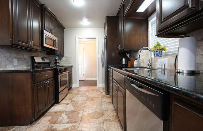 Destination #14 - Foto 13