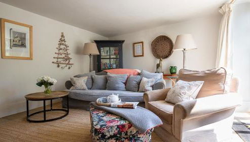 Apple Store Cottage - Foto 3