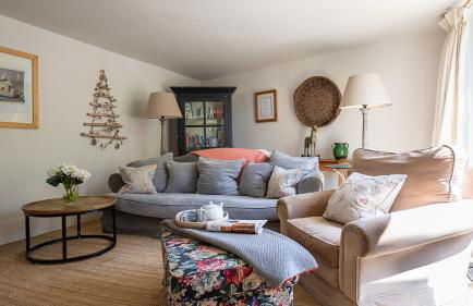 Apple Store Cottage - Foto 3