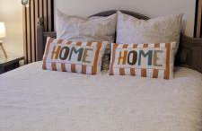 Au 1894 Grand Cru - Foto 39