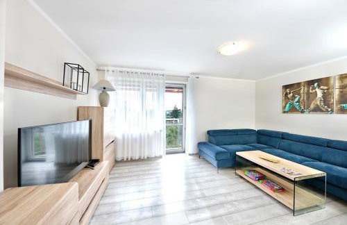 Apartament Pasja - Foto 7