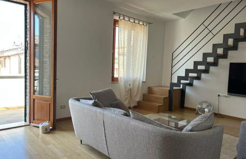 Montevecchio 56 - Foto 8