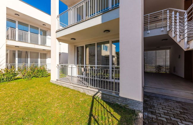 Blue Haven Talea in Tale - Foto 33