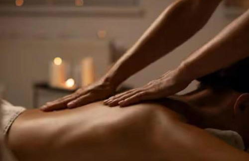 Emozione Blu - Foto 27