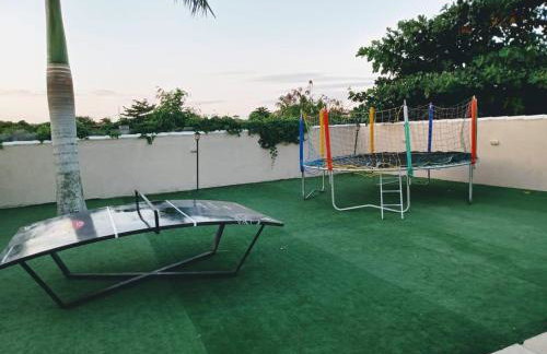 Casa Búzios - Temporada - Foto 22