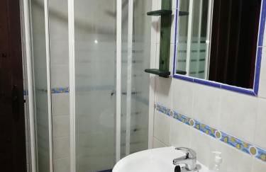 Fuente Del Gamellon - Foto 57