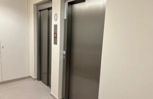 Appartement T1 Faro - Foto 23