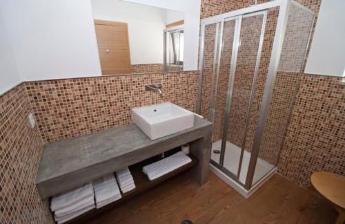 Casas do Monte - Foto 12