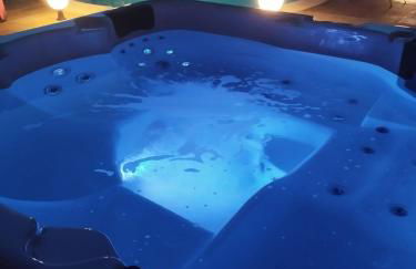 Luxury Villas Chrysa Private Pool & Spa - Foto 10