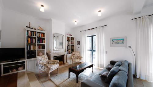 Grande Setubal Villa 5 Bedrooms Villa Monte Maria Pratas - Foto 3, Other