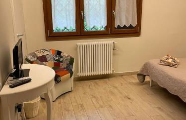 La Casa delle Rondini - Foto 36