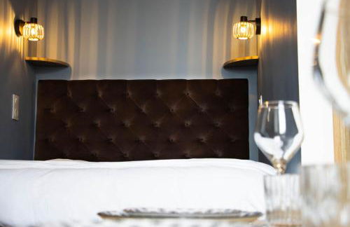 Appartement à thermal - Foto 37