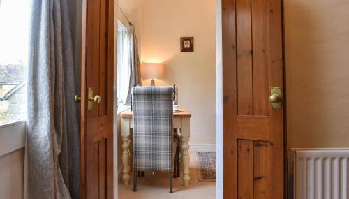 Swallows - Uk41742 - Foto 5