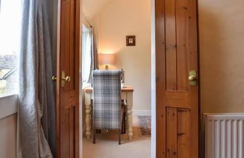 Swallows - Uk41742 - Foto 5