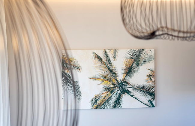 Palmeral Luxury Suites - Foto 9