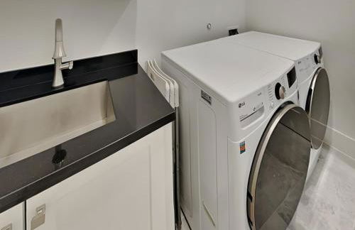 Seabreezy Lane - Foto 37