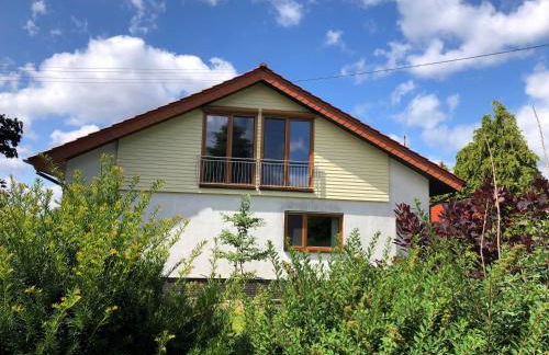 Ferienwohnung Zum Eduardstal - Foto 2