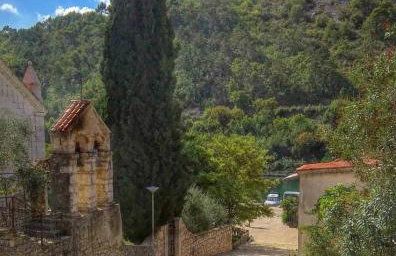 Villa Eximia Novigrad - Photo 35