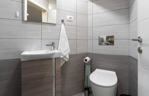 Villa Stonehouse by Briskva - Foto 22