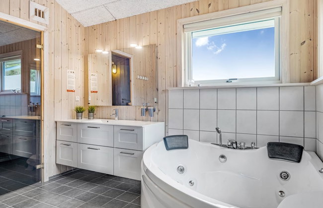 "Griselda" - 700m from the sea - Foto 23