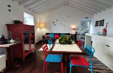 Casa São Miguel - Photo 5