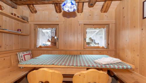 Serrai Lodge - Foto 4