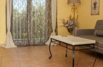 Apartment ELLY - Foto 27