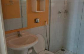 Chácara BKK - Foto 73