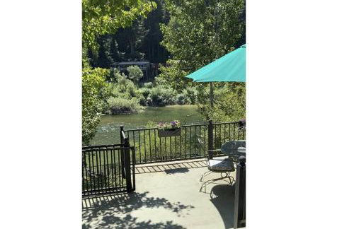 Rivendell - Photo 33